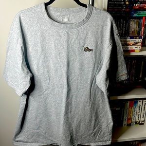 Large Merrell shirt